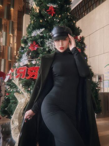 jessicawolfvip OnlyFans - Stats, Graphs, Photos & Profile Comparisons