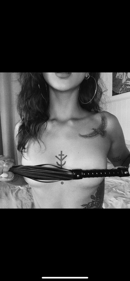 s.ariana OnlyFans picture