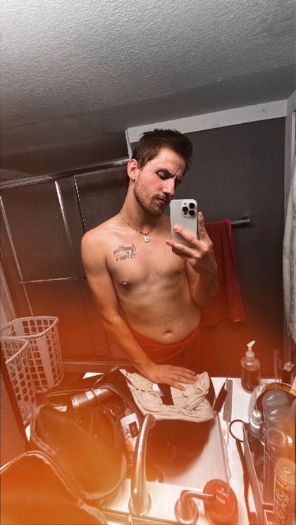 txtallboi OnlyFans picture