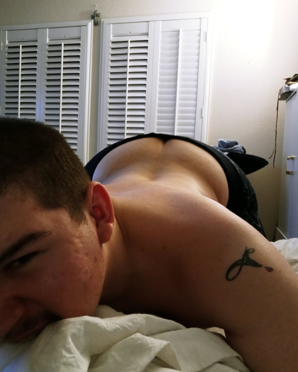 bearcub9808 OnlyFans profile picture