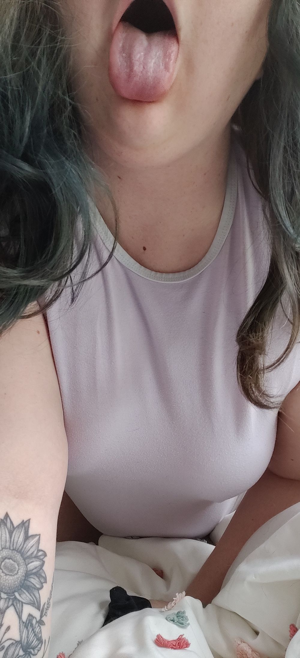 knittedbrat OnlyFans profile picture