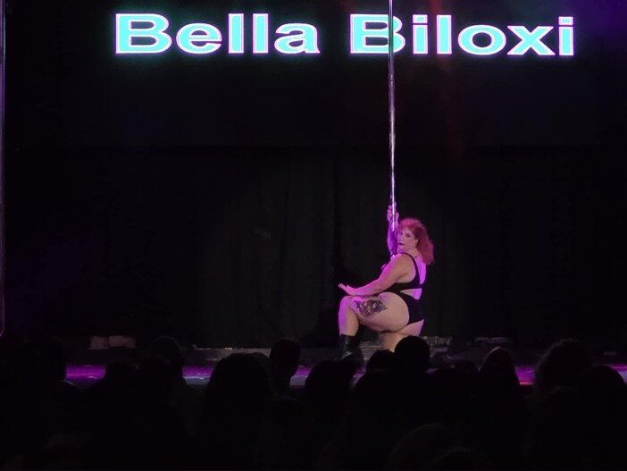 bellabiloxi OnlyFans profile picture