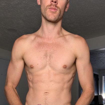 coloradomtjock OnlyFans picture