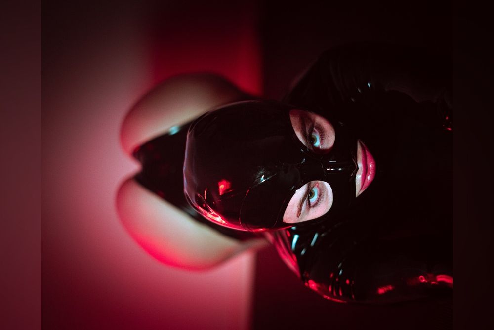 d0ubletr0uble69 OnlyFans profile picture