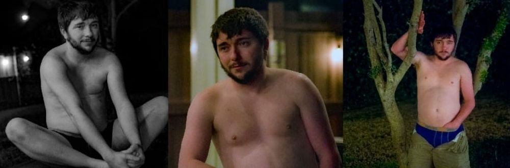 bigbearchazer OnlyFans profile picture