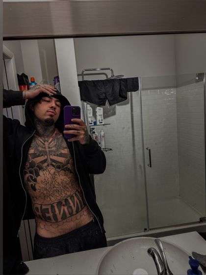 callmechicoo OnlyFans picture