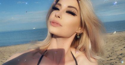 my_lil_angel OnlyFans picture