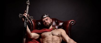 masterbaytesfree OnlyFans picture