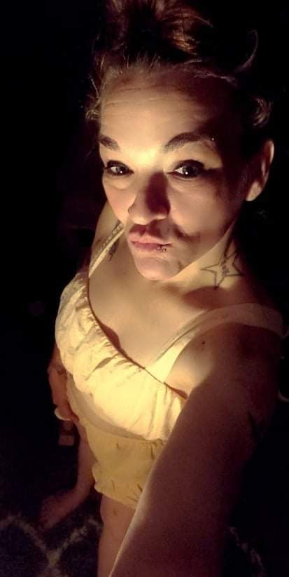 u62396137 OnlyFans picture