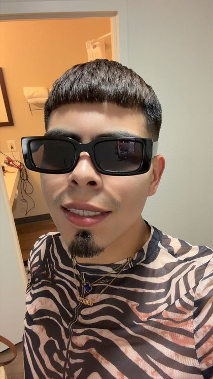 shhh420 OnlyFans picture