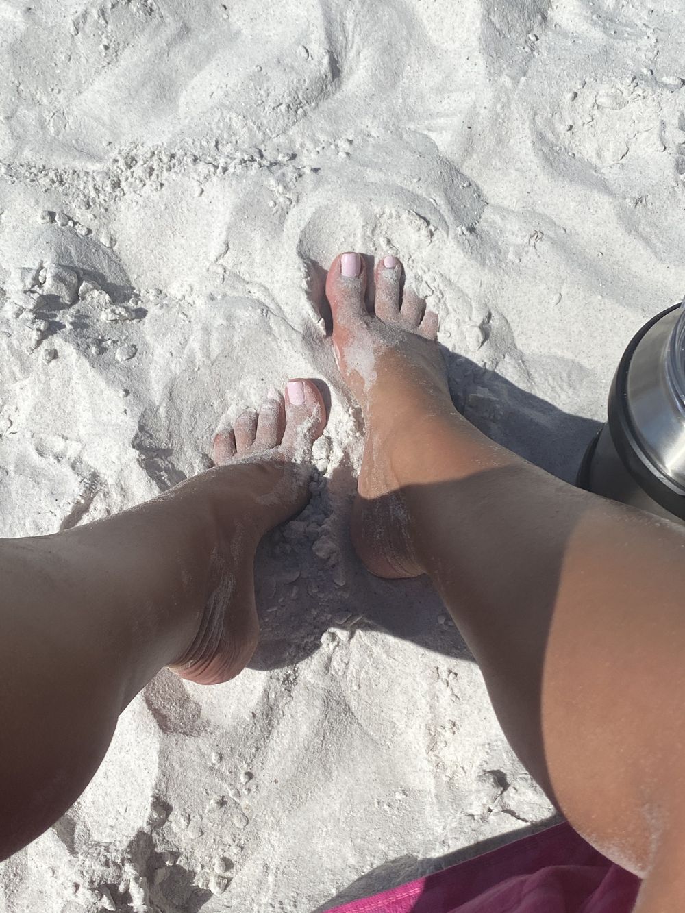 goddessjazzy OnlyFans profile picture