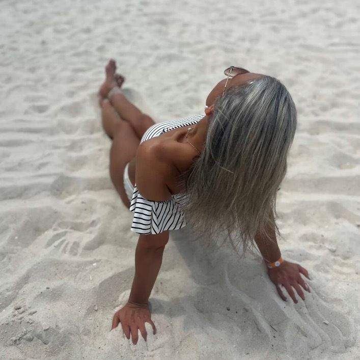 sexyytiina OnlyFans profile picture