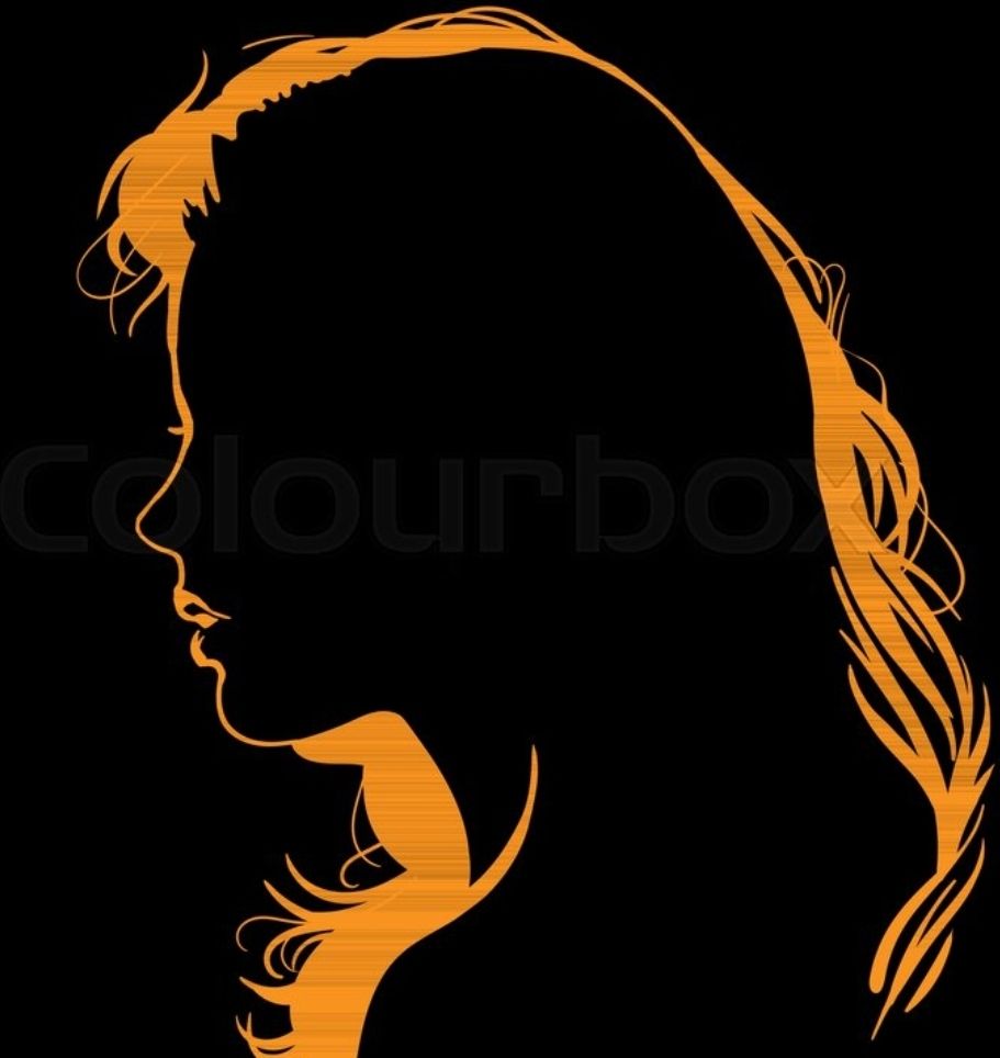 u140793840 OnlyFans profile picture