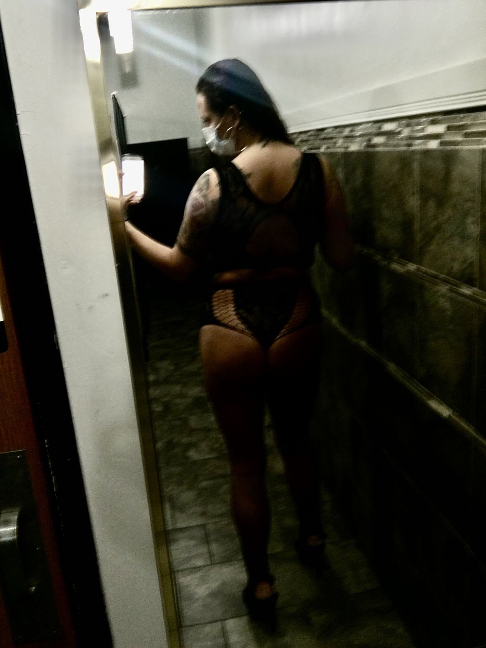 nicolexoxo20 OnlyFans profile picture