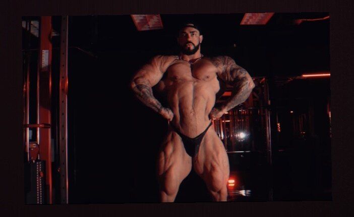 embama92 OnlyFans profile picture