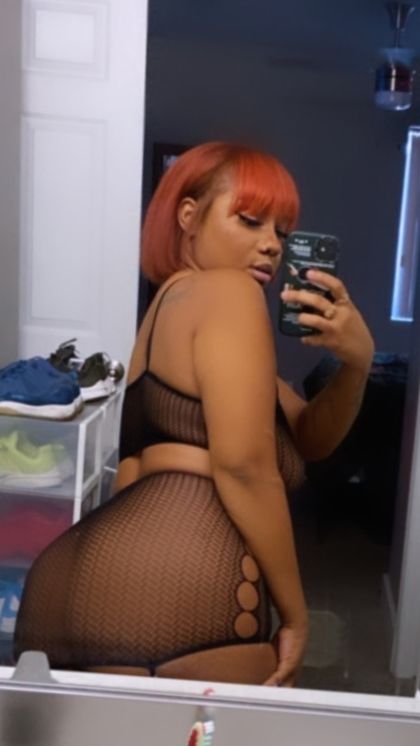 cubandreammm OnlyFans picture