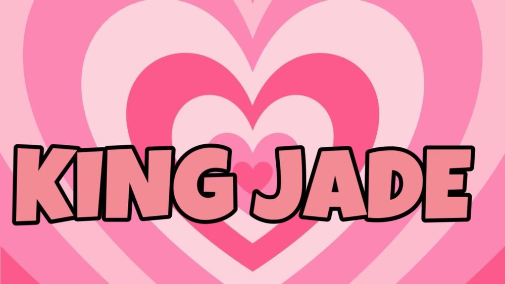 king_jadexo OnlyFans profile picture