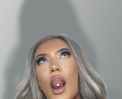 luckyxxxyou OnlyFans picture