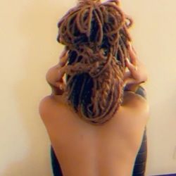 blasiadadon OnlyFans picture