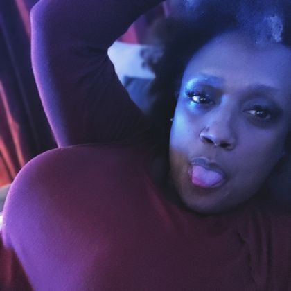 tastieyams OnlyFans picture