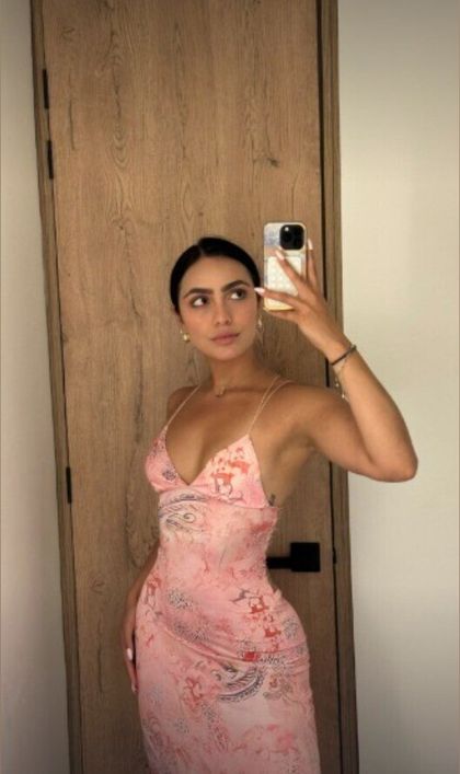 piaxfree OnlyFans picture