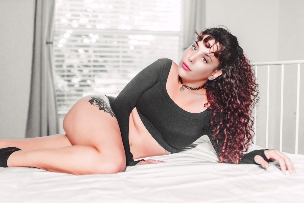angie_cleme OnlyFans profile picture
