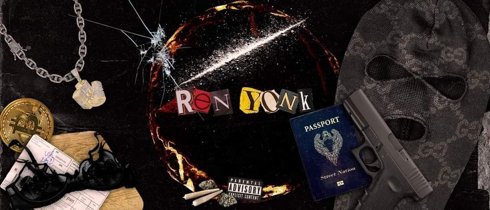 ren_yonk OnlyFans profile picture