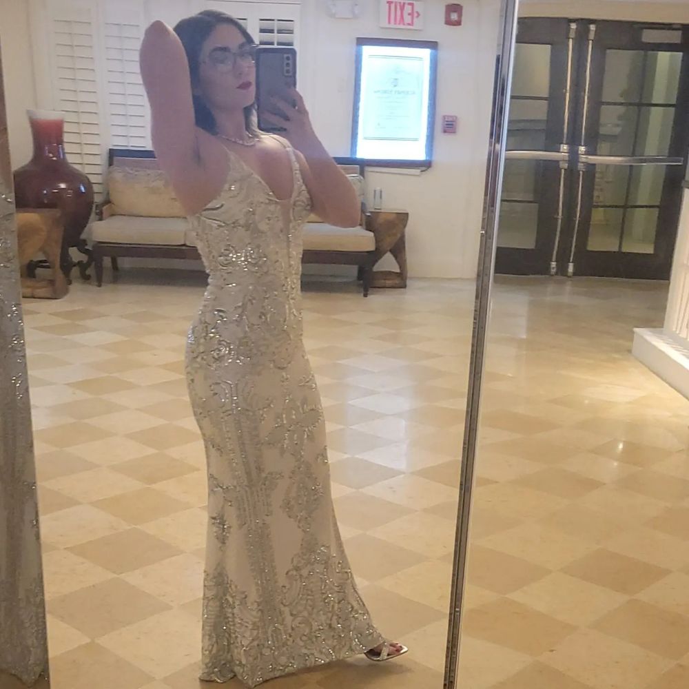 lustforamethyst OnlyFans profile picture