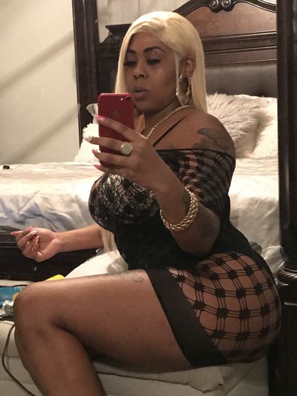 thickynicky69 OnlyFans picture
