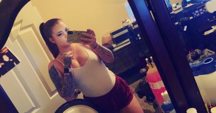 princessr3 OnlyFans picture
