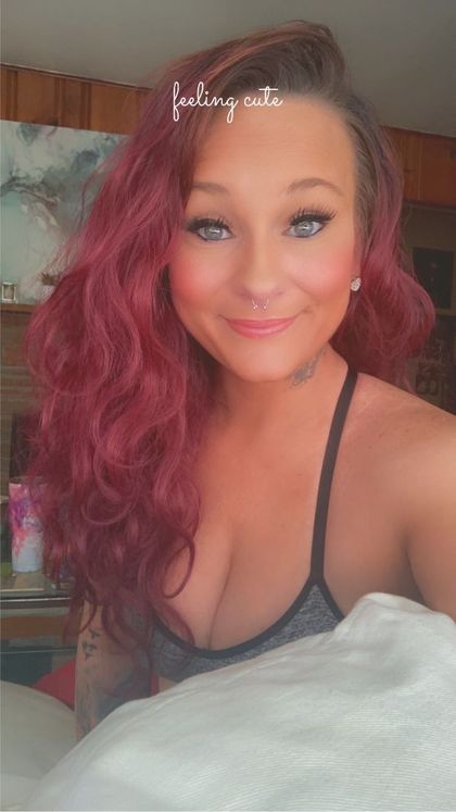 littlebigfun OnlyFans picture