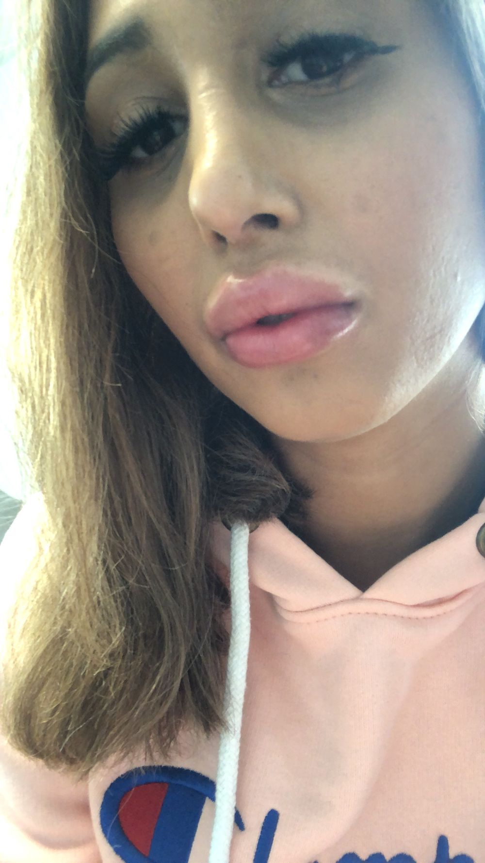 regina1991 OnlyFans profile picture