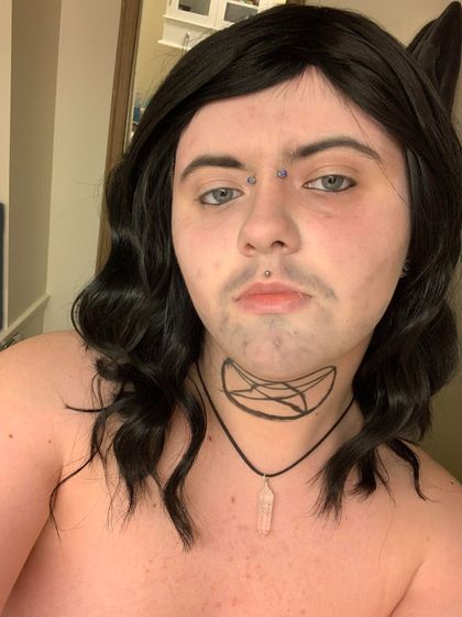 bishop_rebel OnlyFans picture