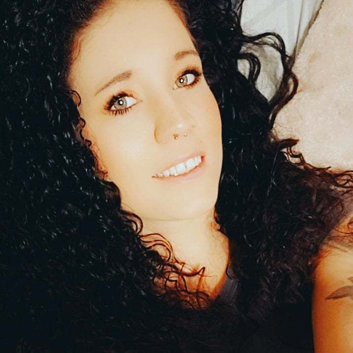 tattedprincess28 OnlyFans profile picture