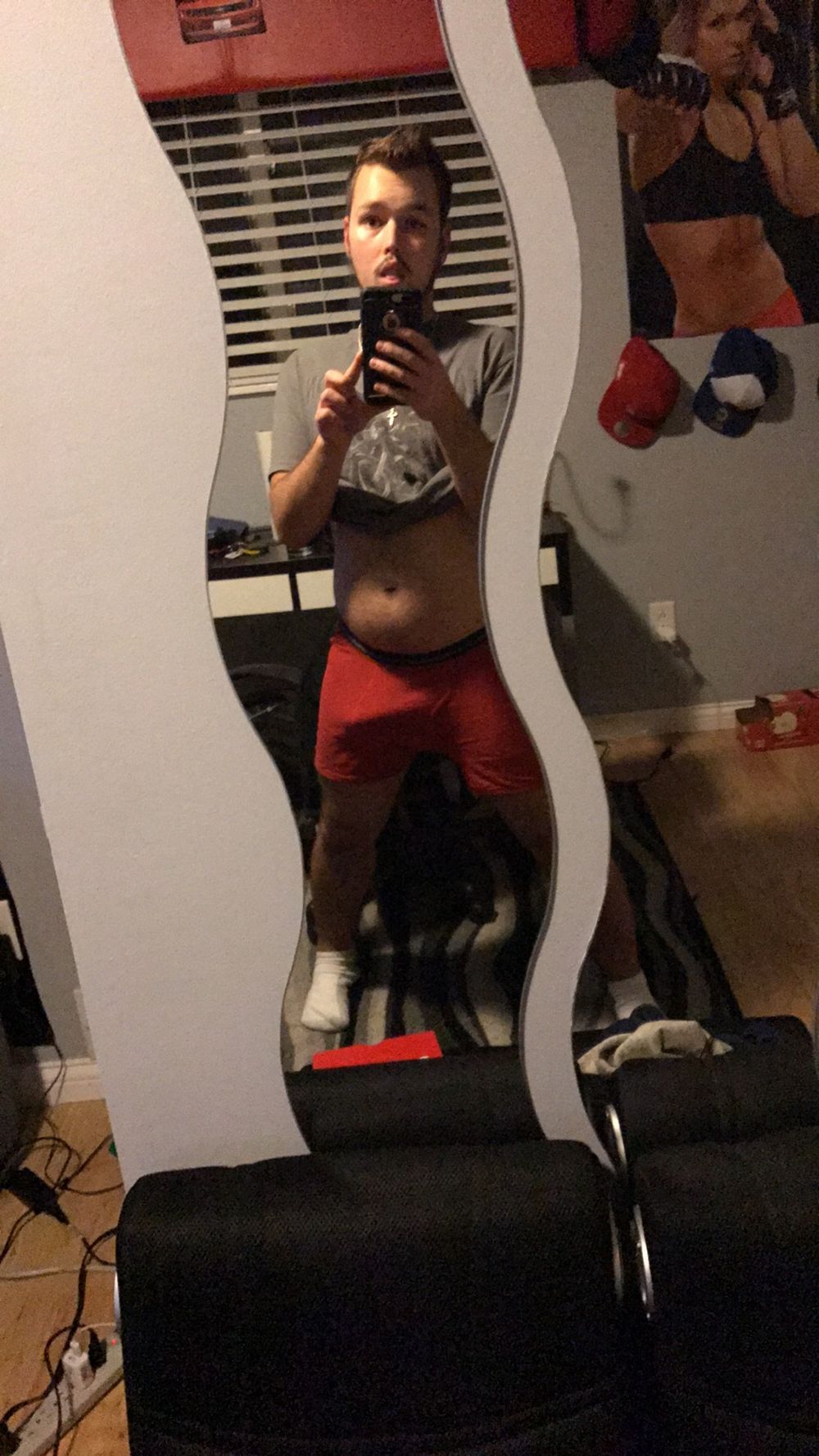 renesinglar OnlyFans profile picture