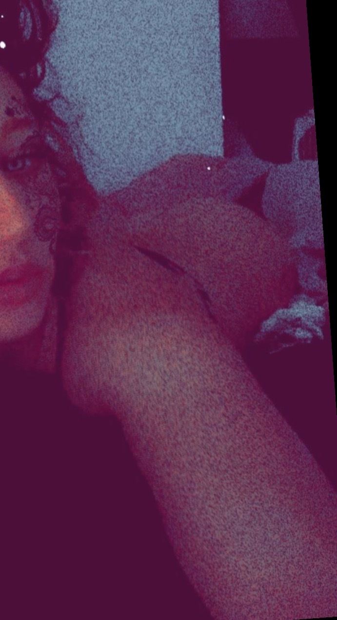 maggie9119 OnlyFans profile picture