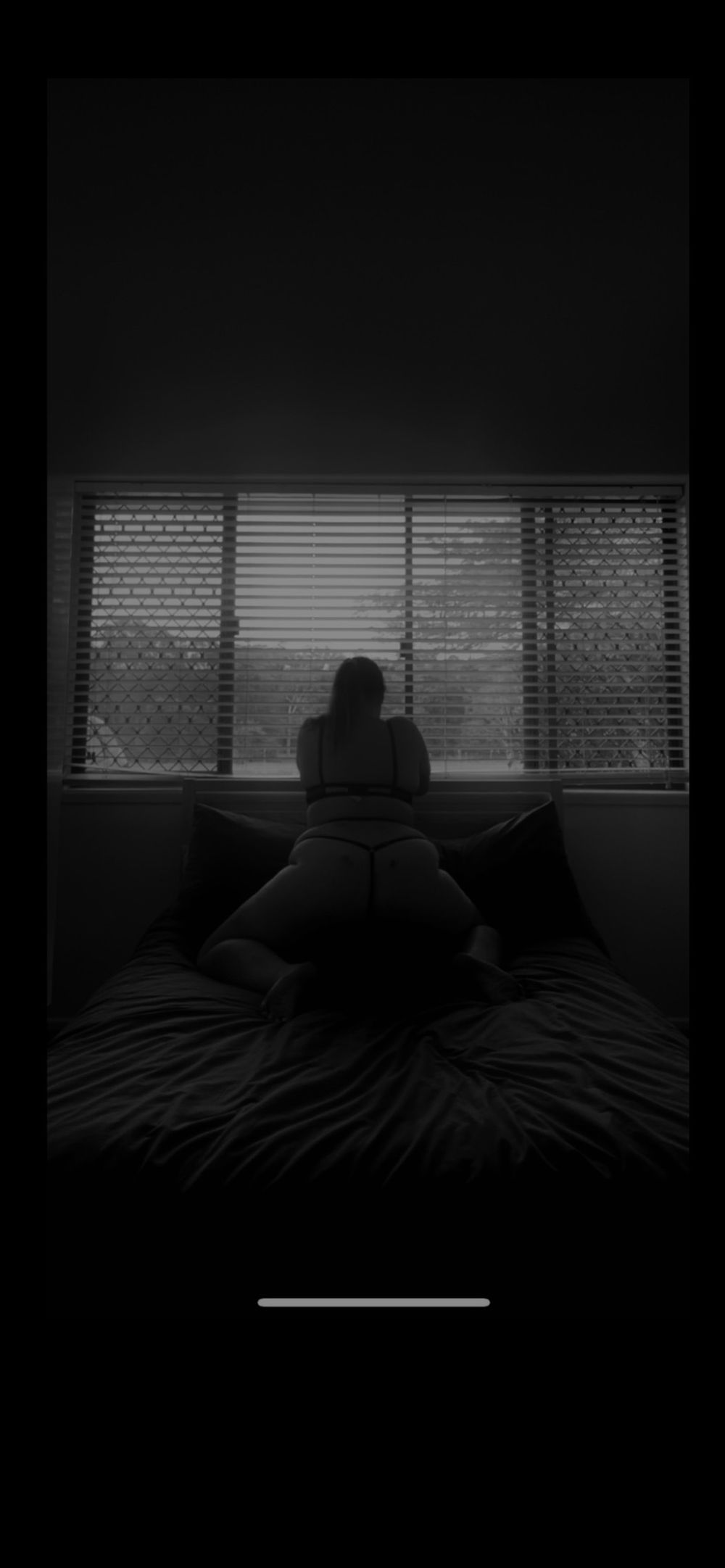 taylor_jane0201 OnlyFans profile picture