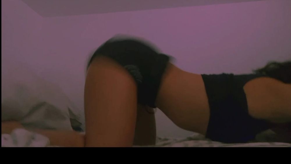 muivilee OnlyFans profile picture