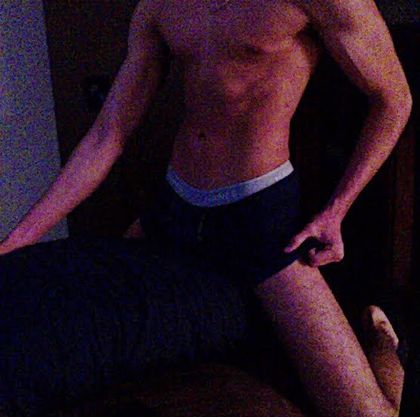 darkleon OnlyFans picture
