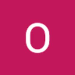 u323616771 OnlyFans profile picture