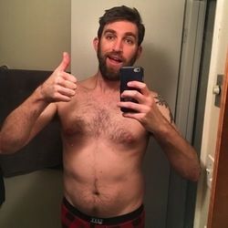 chriscofagott OnlyFans picture