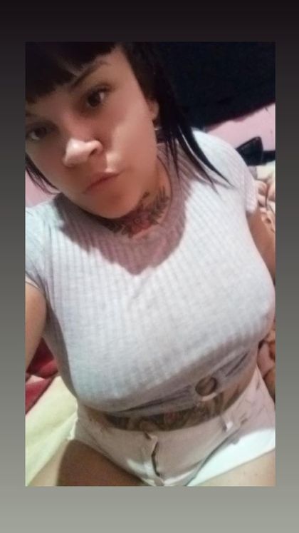 rocio_sexy OnlyFans picture