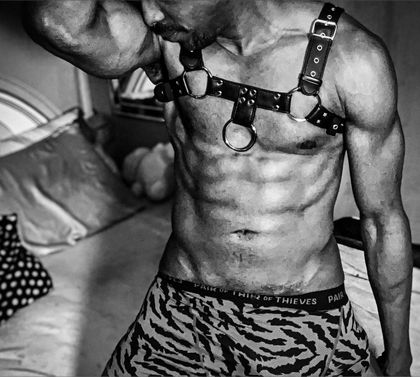 u29759080 OnlyFans picture