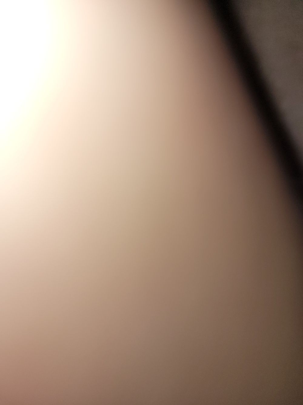 allinsideout OnlyFans profile picture