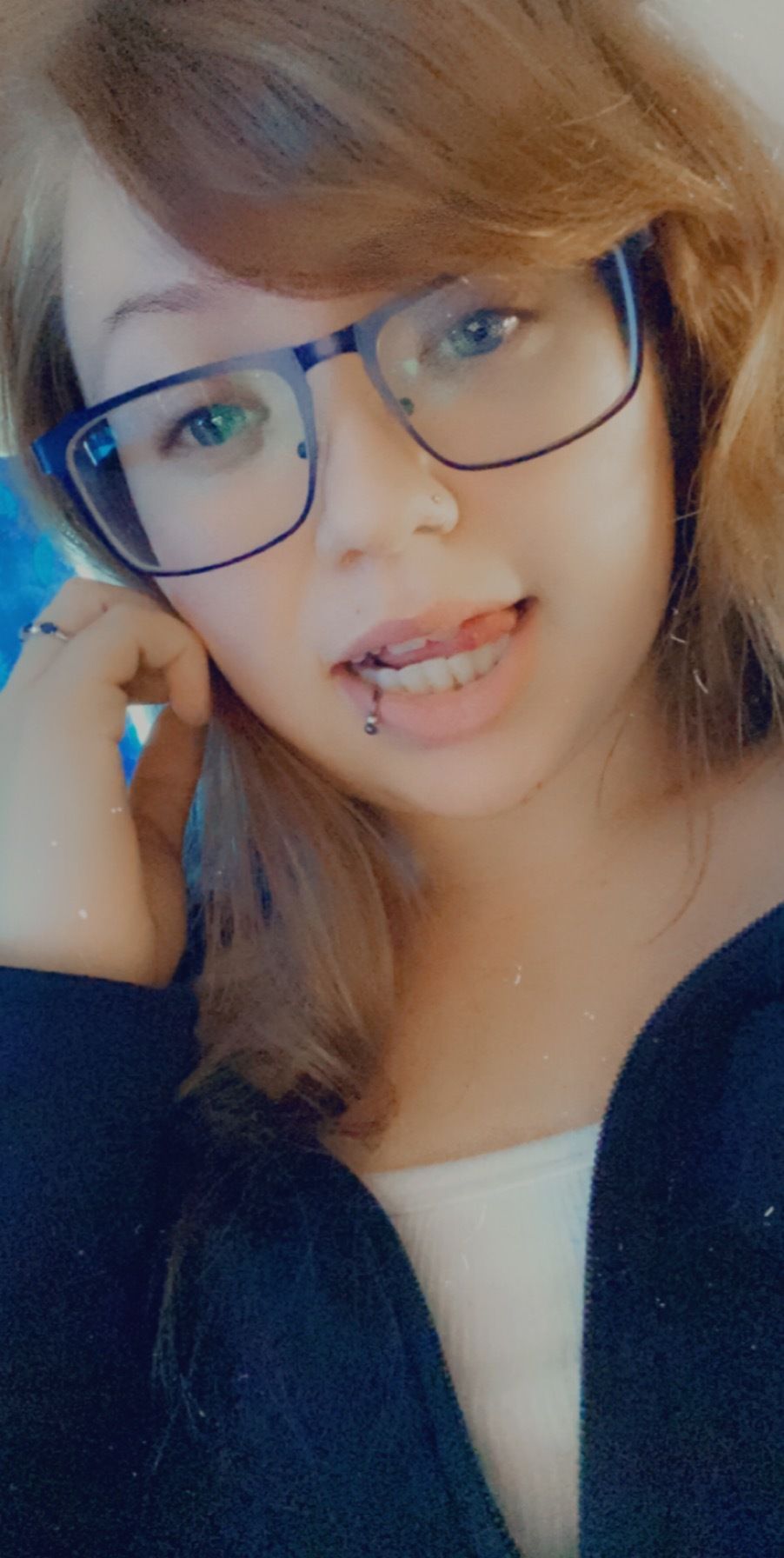 rach3lle22 OnlyFans profile picture