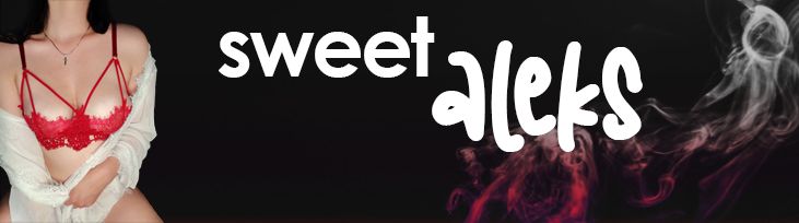sweetaleks OnlyFans profile picture