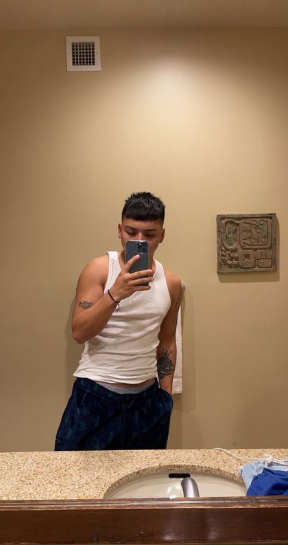 pappixiii OnlyFans picture