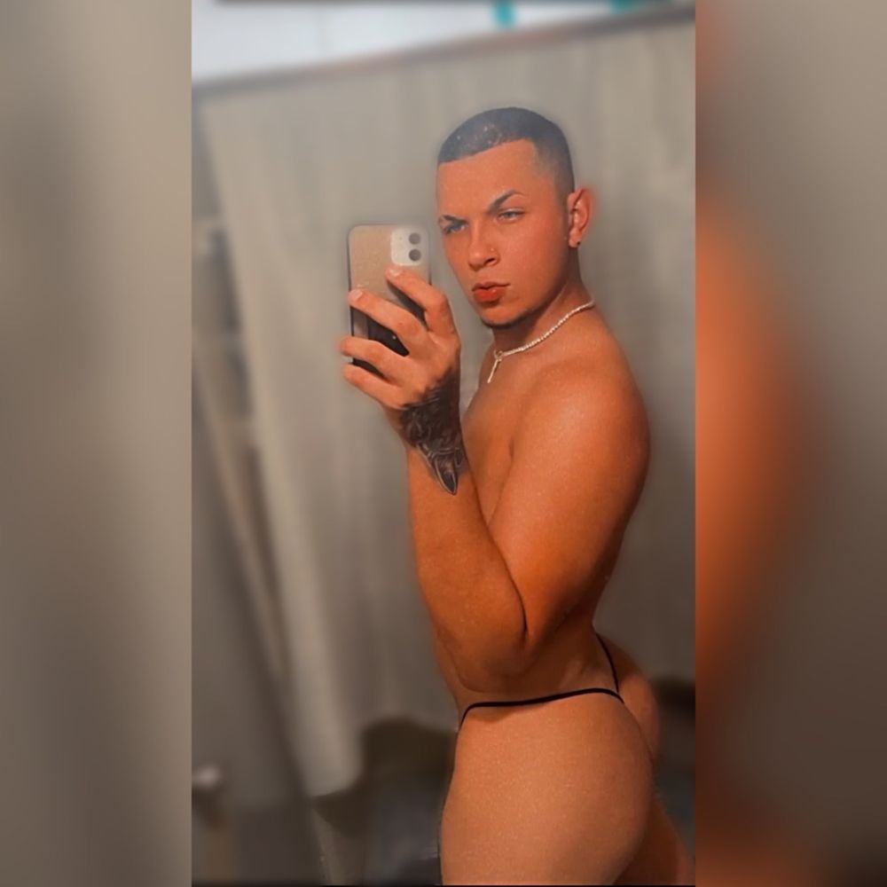 u6953215 OnlyFans profile picture