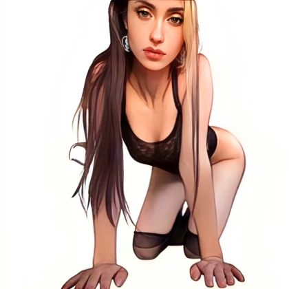 skyylicious OnlyFans picture
