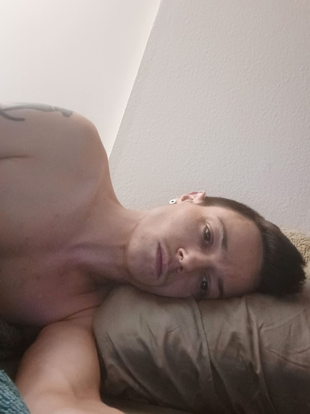 kingofblood OnlyFans profile picture